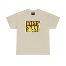 Load image into Gallery viewer, MTC "Old School" Unisex Tee