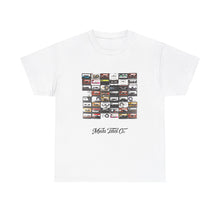 Load image into Gallery viewer, MTC "Blend Tape" Unisex Tee