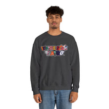 Load image into Gallery viewer, MTC "Empire State Of Mind" Unisex Sweatshirt
