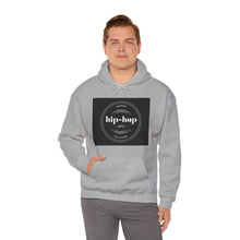 Load image into Gallery viewer, MTC "Boom-Bap" Unisex Hoodie