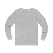 Load image into Gallery viewer, MTC "Mad Kicks" Long Sleeve Tee