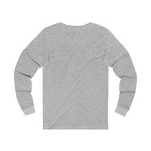 Load image into Gallery viewer, MTC "Mad Kicks" Long Sleeve Tee