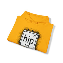 Load image into Gallery viewer, MTC "Elements of Hip-Hop" Unisex Hoodie