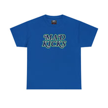 Load image into Gallery viewer, MTC "Mad Kicks" Unisex Tee