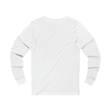 Load image into Gallery viewer, MTC "Mad Kicks" Long Sleeve Tee