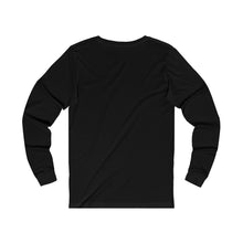 Load image into Gallery viewer, MTC "Mad Kicks" Long Sleeve Tee