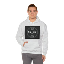 Load image into Gallery viewer, MTC "Boom-Bap" Unisex Hoodie