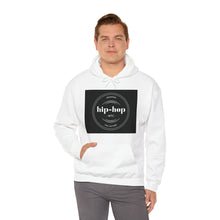Load image into Gallery viewer, MTC "Boom-Bap" Unisex Hoodie