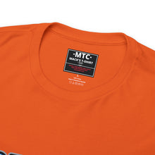 Load image into Gallery viewer, "Capital City" Unisex Tee