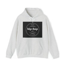 Load image into Gallery viewer, MTC "Boom-Bap" Unisex Hoodie