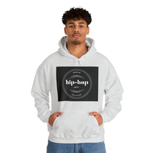 Load image into Gallery viewer, MTC "Boom-Bap" Unisex Hoodie