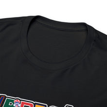 Load image into Gallery viewer, MTC "Empire State Of Mind" Unisex Tee