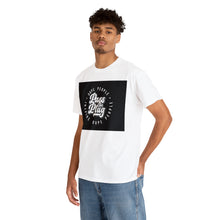 Load image into Gallery viewer, MTC "Pass The Plug" Unisex Tee