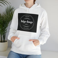 Load image into Gallery viewer, MTC "Boom-Bap" Unisex Hoodie