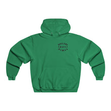 Load image into Gallery viewer, MTC "Dollars Not Dimes" Unisex Hoodie