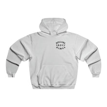 Load image into Gallery viewer, MTC "Dollars Not Dimes" Unisex Hoodie