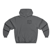 Load image into Gallery viewer, MTC "Dollars Not Dimes" Unisex Hoodie