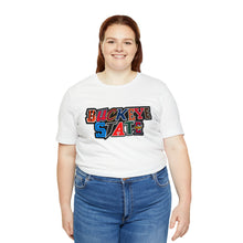 Load image into Gallery viewer, MTC "Buckeye State" Unisex Tee