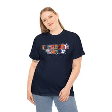 Load image into Gallery viewer, MTC "Empire State Of Mind" Unisex Tee