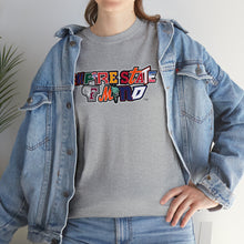 Load image into Gallery viewer, MTC "Empire State Of Mind" Unisex Tee