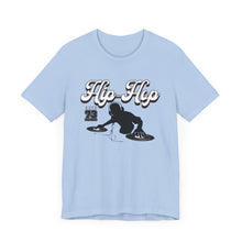 Load image into Gallery viewer, MTC "Breakbeats" Unisex Tee