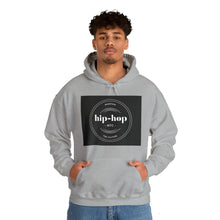 Load image into Gallery viewer, MTC "Boom-Bap" Unisex Hoodie