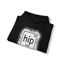 Load image into Gallery viewer, MTC "Elements of Hip-Hop" Unisex Hoodie