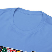 Load image into Gallery viewer, MTC "Empire State Of Mind" Unisex Tee