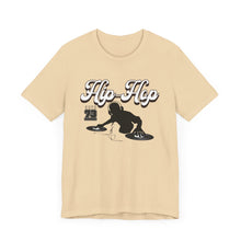 Load image into Gallery viewer, MTC "Breakbeats" Unisex Tee