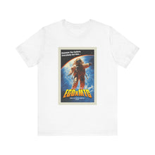 Load image into Gallery viewer, EGOXMTC "Art Collection" Unisex Tee