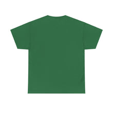 Load image into Gallery viewer, MTC "Classic Material" Unisex Tee
