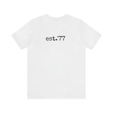 Load image into Gallery viewer, MTC "In Living Color" Unisex Tee