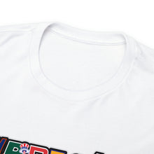 Load image into Gallery viewer, MTC "Empire State Of Mind" Unisex Tee