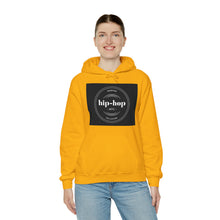 Load image into Gallery viewer, MTC "Boom-Bap" Unisex Hoodie