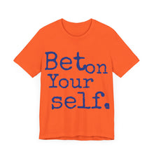 Load image into Gallery viewer, MTC "Motivated, Talented, Confident" Unisex Tee