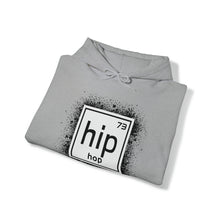 Load image into Gallery viewer, MTC "Elements of Hip-Hop" Unisex Hoodie