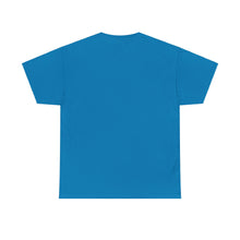 Load image into Gallery viewer, MTC "Classic Material" Unisex Tee