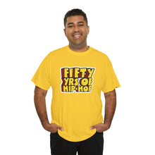 Load image into Gallery viewer, MTC "Old School" Unisex Tee