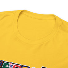 Load image into Gallery viewer, MTC "Empire State Of Mind" Unisex Tee