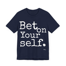 Load image into Gallery viewer, MTC "Motivated, Talented, Confident" Unisex Tee