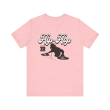 Load image into Gallery viewer, MTC "Breakbeats" Unisex Tee