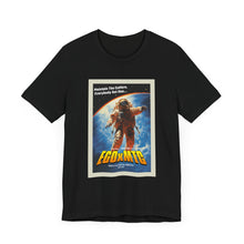 Load image into Gallery viewer, EGOXMTC "Art Collection" Unisex Tee