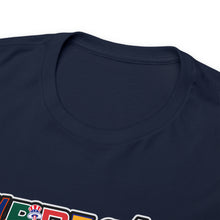 Load image into Gallery viewer, MTC "Empire State Of Mind" Unisex Tee