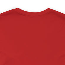 Load image into Gallery viewer, MTC "Buckeye State" Unisex Tee