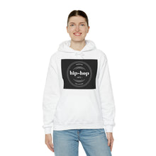 Load image into Gallery viewer, MTC "Boom-Bap" Unisex Hoodie