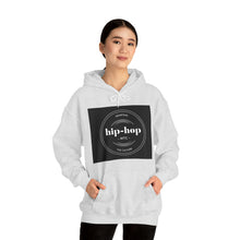 Load image into Gallery viewer, MTC "Boom-Bap" Unisex Hoodie