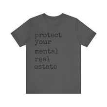 Load image into Gallery viewer, MTC "Mentally Tough Collection" Unisex Tee