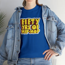 Load image into Gallery viewer, MTC "Old School" Unisex Tee