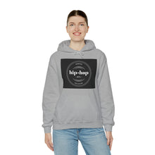 Load image into Gallery viewer, MTC "Boom-Bap" Unisex Hoodie
