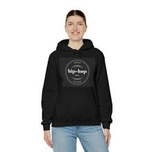 Load image into Gallery viewer, MTC "Boom-Bap" Unisex Hoodie
